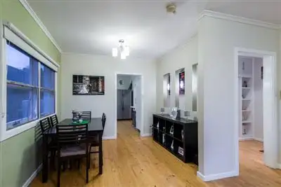 Fourth view of Homely house listing, 7 Beovich Road, Ingle Farm SA 5098