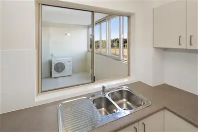 Sixth view of Homely unit listing, 10/12 Hawthorne street, Beenleigh QLD 4207