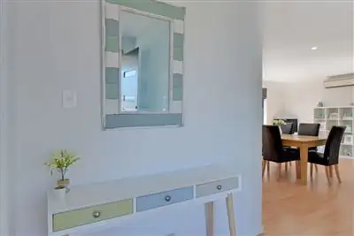 Sixth view of Homely house listing, 14 Vasili Court, Oakdowns TAS 7019