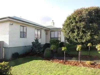 Main view of Homely house listing, 46 Bass Street, Warrane TAS 7018