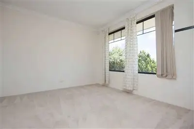 Sixth view of Homely house listing, 9 Cutten Place, Langford WA 6147