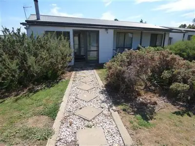 163 Cobeys Creek Road, Great Western VIC 3374