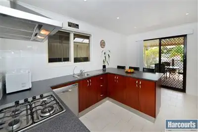 Fifth view of Homely house listing, 36 Rees Street, Sheidow Park SA 5158