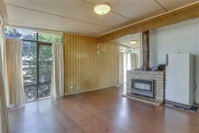 Seventh view of Homely house listing, 93 Rathmullen Road, Boronia VIC 3155