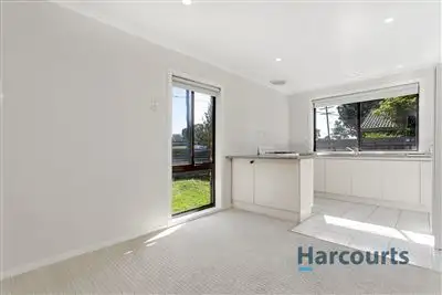 Fourth view of Homely block of units listing, 1/271 Canterbury Road, Bayswater North VIC 3153