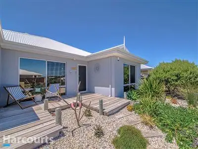 Fifth view of Homely house listing, 5 Starboard Road, Yanchep WA 6035