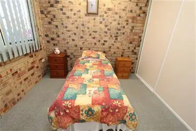 Seventh view of Homely unit listing, 4/68 Munro Street, Ayr QLD 4807