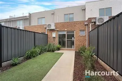 Seventh view of Homely townhouse listing, 52 Penhall Drive, Craigieburn VIC 3064
