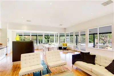 Third view of Homely house listing, 17 King Street, Brighton SA 5048