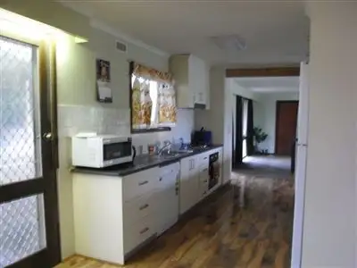 Main view of Homely house listing, 92 Curdievale Road, Timboon VIC 3268