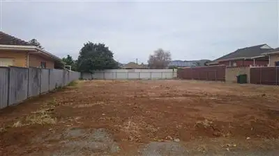 Second view of Homely land listing, 27A & 27B Acacia Avenue, Campbelltown SA 5074