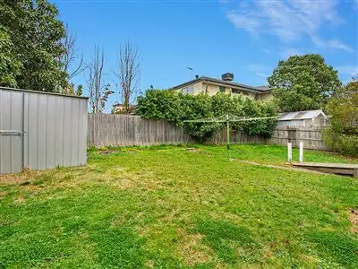 Fifth view of Homely house listing, 4 Pickford Street, Burwood East VIC 3151