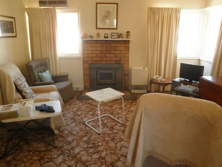Third view of Homely house listing, 16 Denison Street, Port Albert VIC 3971