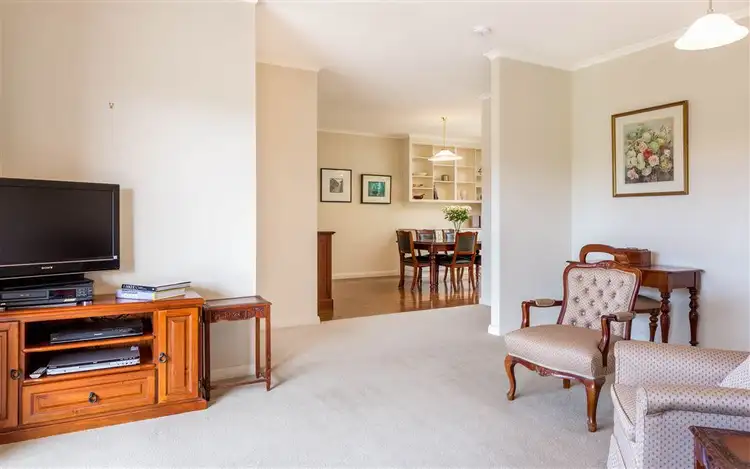 Fifth view of Homely house listing, 28 Matthew Flinders Drive, Encounter Bay SA 5211