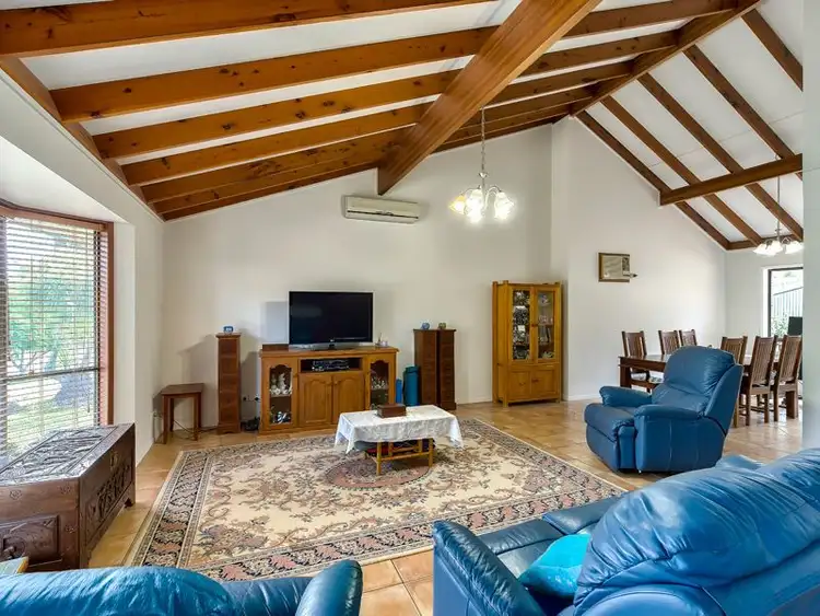 Third view of Homely house listing, 74 pallert street, Middle Park QLD 4074