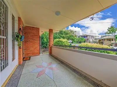 Second view of Homely house listing, 13 Thorpe Street, Balmoral QLD 4171