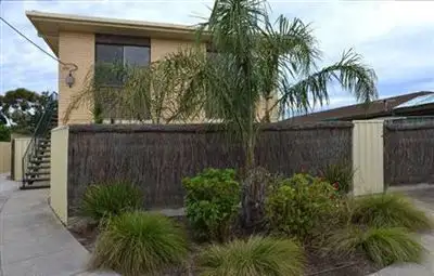Main view of Homely unit listing, 6/79 Spring Street, Queenstown SA 5014