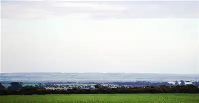 Main view of Homely rural property listing, Address available on request