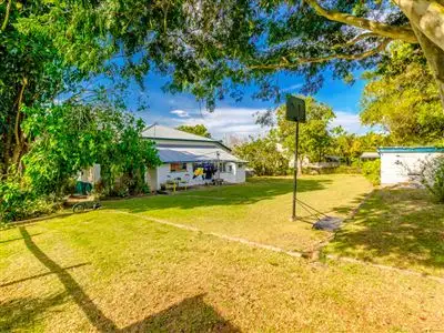 Sixth view of Homely house listing, 15 Victory Street, Gympie QLD 4570