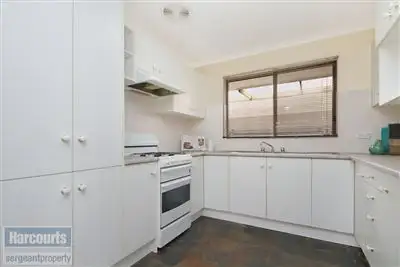 Third view of Homely house listing, 5 Post Ave, Salisbury SA 5108