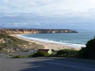 Sixth view of Homely land listing, 17a Bayvista Avenue, Maslin Beach SA 5170