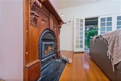 Third view of Homely rural property listing, 157 Retreat Valley Road, Gumeracha SA 5233