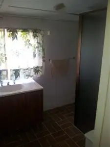 Sixth view of Homely house listing, 23 Baird Bay Rd, BAird Bay, Streaky Bay SA 5680