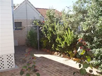 Fourth view of Homely unit listing, 128/535 Bussell Highway, Broadwater WA 6280