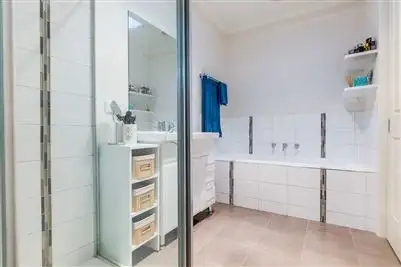 Third view of Homely house listing, 18 Swinburne Court, Truganina VIC 3029