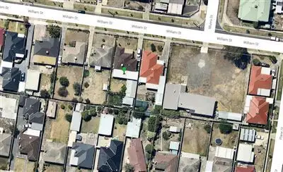 Second view of Homely house listing, 29 William Street, Lalor VIC 3075