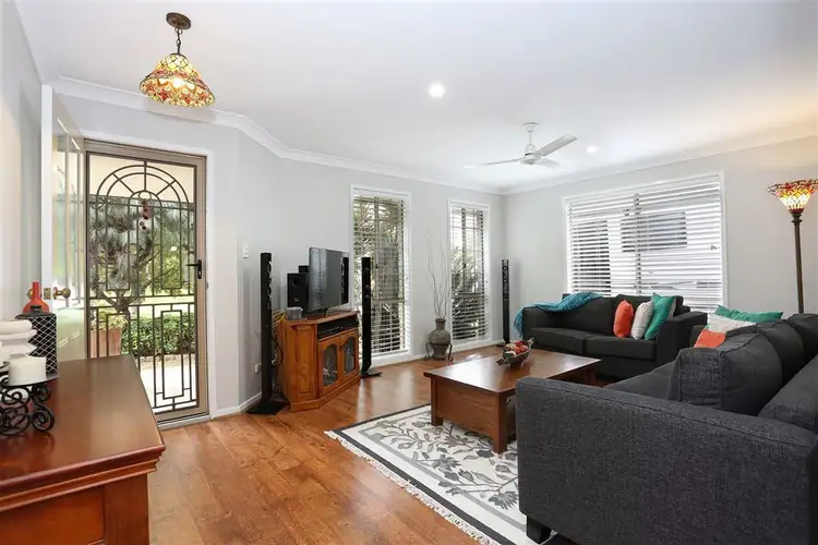 Third view of Homely house listing, 13 Lindsay Street, Hemmant QLD 4174