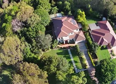 15 Maibry Street, Wishart QLD 4122