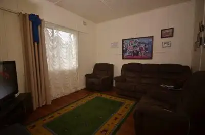 Third view of Homely house listing, 4 King Street, Wauchope NSW 2446
