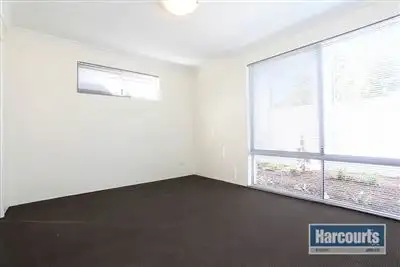 Fifth view of Homely villa listing, 20 Walter Road East, Bassendean WA 6054