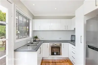 Third view of Homely house listing, 118 Terry Street, Albion Park NSW 2527