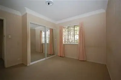 Seventh view of Homely house listing, 28 Winstanley Street, Carina Heights QLD 4152