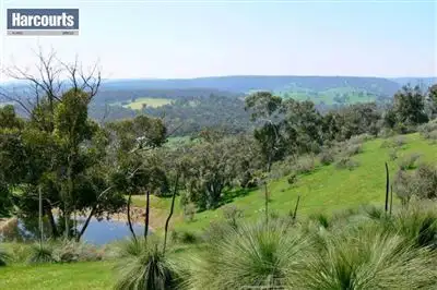 41 Morley Road, Lower Chittering WA 6084