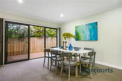 Fifth view of Homely house listing, 30 Bowen Road, Lilydale VIC 3140