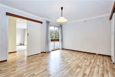 Fourth view of Homely house listing, 31 Jaccard Way, Lynwood WA 6147