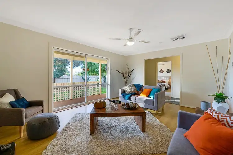 Main view of Homely house listing, 32 Doctors Road, Hackham SA 5163