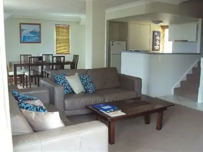 Fifth view of Homely apartment listing, 26/93 Old Burleigh Road, Broadbeach QLD 4218