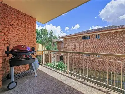 Sixth view of Homely unit listing, 1/63 Nicklin Street, Coorparoo QLD 4151