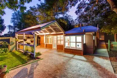 Sixth view of Homely house listing, 15 Exhibition Road, Mount Barker SA 5251