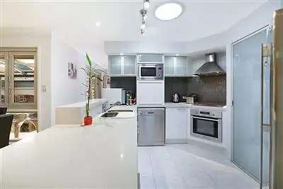 Third view of Homely house listing, 14 Coombe Avenue, Hope Island QLD 4212