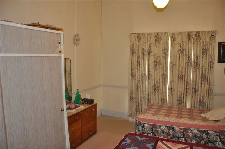 Fifth view of Homely house listing, 131 Boundary Street, Kerang VIC 3579