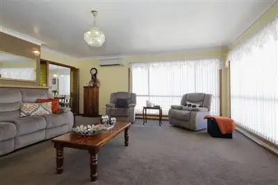 Second view of Homely house listing, 34a Nicholls Street, Devonport TAS 7310