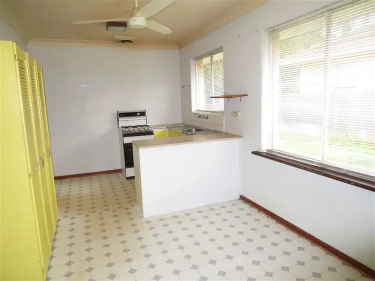 Fourth view of Homely house listing, 21 Parkview Rise, Hackham SA 5163