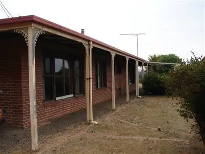 Seventh view of Homely rural property listing, 185 Old Spring Valley Road,, Flowerdale VIC 3717