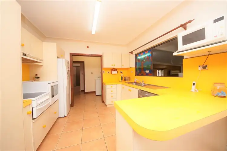 Seventh view of Homely house listing, 38 Clayton Street, Ayr QLD 4807