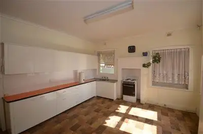 Sixth view of Homely house listing, 3 Edmund Terrace, Murray Bridge SA 5253